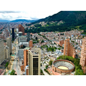 Богота (11)