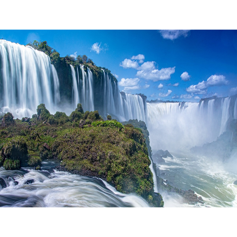Мои океаны мои водопады если будет. Рио де Жанейро водопад Игуасу. Фос-Ду-Игуасу Бразилия. Туры в Фос-Ду-Игуасу. Тур в Аргентину 2022 цены.