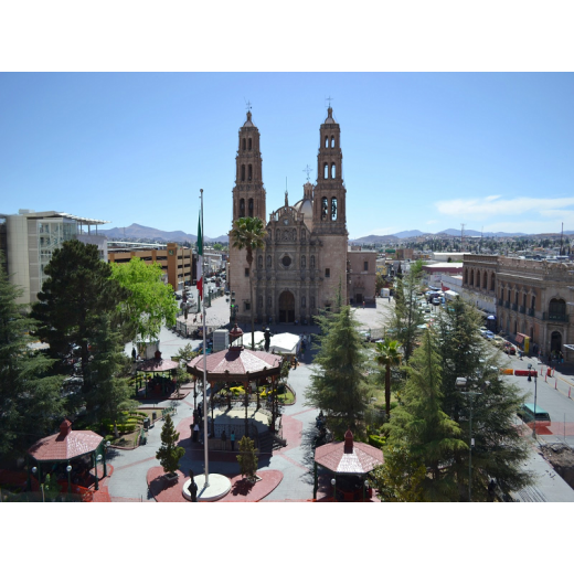 Мехико сити + Священные Города Майя 2022