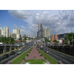 Венесуэла 2022: Трекинг в затерянный и первозданный мир Рораймы