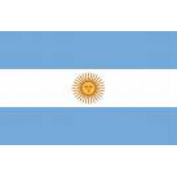 Aргентина