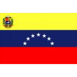 Венесуэла  