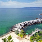 Отель Porto Real Resort Angra dos Reis