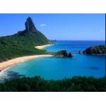 Приключенческий тур в Бразилию на 17 дней