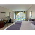 Enotel Resort and Spa