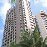 Blue Tree Towers Recife