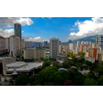 Активная Венесуэла: Аквапарк Юрского периода