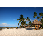 Большое Путешествие по Доминикане  + отдых 2022