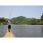 Pыбалка в Коста-Рике